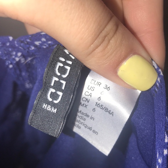 Summer Dress - Picture 5 of 5